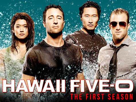 watch hawaii five o fake elvis|watch hawaii five 0 free.